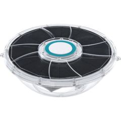 Bestway FloatBright Solcell LED Poolfontän Jaunumi - Sports