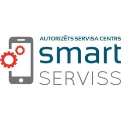 GreenGo Apple  Leather case for Apple iPhone 4s Pink Neoriģinālie Maciņi