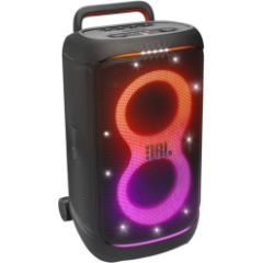 Mūzikas sistēma JBL Partybox 520