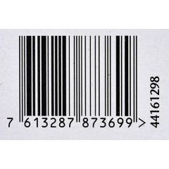 PURINA NF Renal Function Feline Salmon - wet cat food - 10x85g Barība