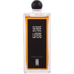 Serge Lutens Ambre Sultan 50ml