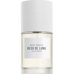 BESO BEACH Beso de Luna EDP spray 100ml Unisex Smaržas