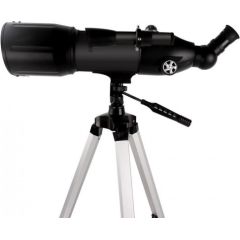 Levenhuk Skyline Travel 80 Telescope