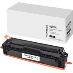 Tonera kasete GenerInk HP W2190X BLACK Lāzerprinteru izejmateriāli