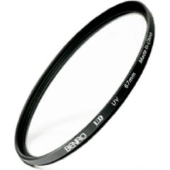 Filtr Benro UD, UV, SC, 46mm (UD UVSC46)