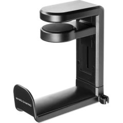 Mars Gaming MHH2W Настольный держатель для игровых наушников Наушники