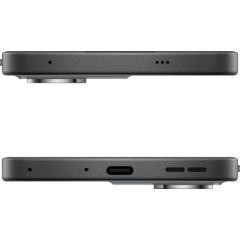 Oppo Reno 13FS 12/512GB 5G Graphite Gray Мобильные телефоны