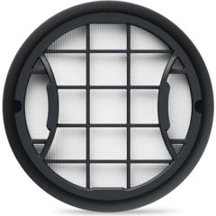 PHILIPS XV1771/10 AquaTrio Cordless 6000. un 7000. sērijas sauso filtru maiņas komplekts Putekļu sūcēju filtri