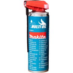 Makita 1910U9-1; 300 ml 4T četrtaktu eļļas
