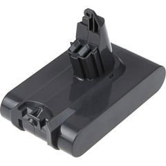 Baterija CoreParts Battery for Dyson DC62 Jaunumi - Datori