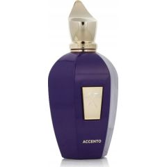 Xerjoff Perfumy Damskie Xerjoff Accento EDP 100 ml