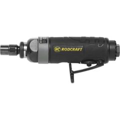 Pneimatiska taisnā slīpmašīna Rodcraft RC7028