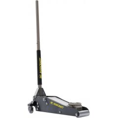 Hidraulisks domkrats Rodcraft RH136; 1500 kg