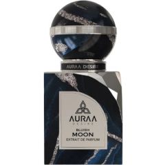 Al Haramain AURAA DESIRE Bluish Moon Extrait de Parfum 100ml Духи унисекс
