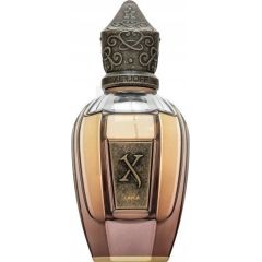 Xerjoff XERJOFF K Collection Layla Parfum spray 50ml