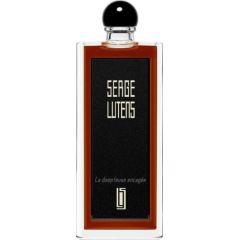 Serge Lutens Perfumy Unisex Serge Lutens EDP La Dompteuse Encagee 50 ml