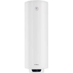 Bosch elektriskais ūdens sildītājs Tronic TR2102T 150 RB, 150l, universāls