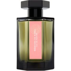L´artisan Parfumeur L'Artisan Parfumeur Memoire De Roses Edp Spray 100 ml Женские духи