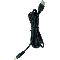 iLike S11 Universāls 3D 12V versijas 3D Drukas pildspalvas 12V Strāvas adapteris  220V ar 1.8m Vadu Interaktīvās rotaļlietas