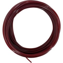 iLike C1 PLA 1.75mmPlastikāta materiāls priekš jebkuras 3D Drukas Pildpalvas - 1x 10m - Brūns Interaktīvās rotaļlietas