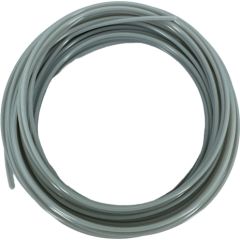 iLike C1 PLA 1.75mmPlastikāta materiāls priekš jebkuras 3D Drukas Pildpalvas - 1x 10m - Pelēka Interaktīvās rotaļlietas