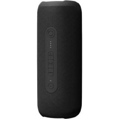 Evelatus EBS02 10W Premium Basu Bluetooth Skaļrunis S izmērs TWS / IPX5 ūdensizturīgs Melns Jaunumi - Audio-Video