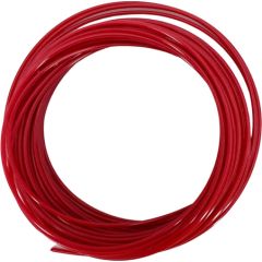 iLike C1 PLA 1.75mmPlastikāta materiāls priekš jebkuras 3D Drukas Pildpalvas - 1x 10m - Sarkana Interaktīvās rotaļlietas