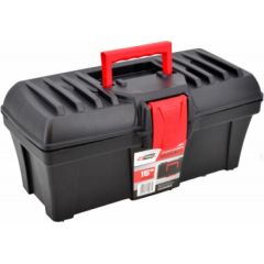 Instrumentu kaste AWTools AW30503; 22''; 550x270x270 mm Darbagaldi un darbnīcu mēbeles 