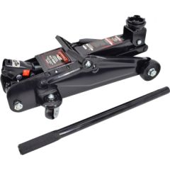 Automašīnas pacēlājs AWTools AW20011; 135-335 mm; 41x20 cm Vieglo automobīļu