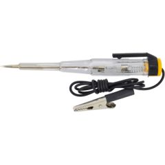 Testeris AWTools AW17800; 6-24 V; 90 cm Mērinstrumenti, Attāluma un līmeņa mērītāji