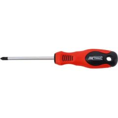 Skrūvgriezis AWTools AW36722; PH0x75 mm Skrūvgrieži