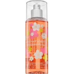 Victorias Secret EMANUEL UNGARO Sunkissed Petals BODY MIST 125ml