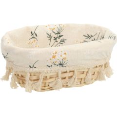 Grozs WILLI EMMA 19x12xH8cm