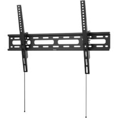 Hama TV sienas stiprinājums Motion XL VESA 800x400 LCD/LED ekrāniem līdz 75" Jaunumi - Audio-Video