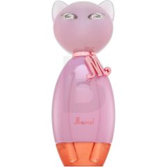 Katy Perry Meow Eau de Parfum для женщин 100 мл