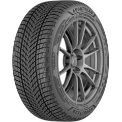195/65R15 GOODYEAR ULTRAGRIP PERFORMANCE 3 91T Elect Studless CBB70 3PMSF M+S