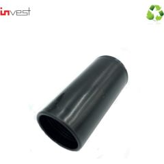 Invest Universāls savienojums-adapteris putekļu sūcēju birstēm / uzgaliem ar Ø30mm (1gab.)