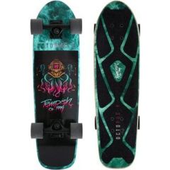 Tempish OCTOPUSS cruiser