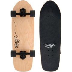 Tempish CARV 28,5" cruiser