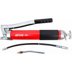 Smērvielas pistole AWTools AW15912; 800 ml; 44 cm Smērvielu pistoles