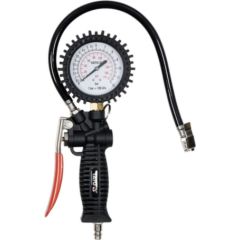 Yato YT-23703 Specinstrumenti