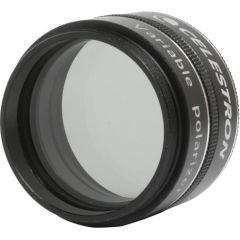 Celestron CE94107 akcesoria do teleskopów Filtr teleskopowy