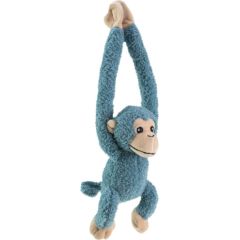 Tactic Jungle Mates Simo abe - 33 cm Mīkstās rotaļlietas