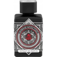 French Avenue Intense Addiction edp 100 ml Unisex Smaržas