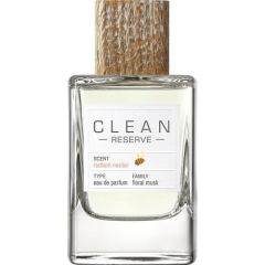 Clean CLEAN RESERVE Radiant Nectar EDP 30ml