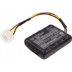 Cameron Sino Akumulator Bateria Typ Karcher 6.445-098.0 Al-ko 442175 Robolinho 440629 /  Cs-akr100vx Jaunumi -Dārzam