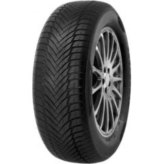 Imperial Snowdragon HP 175/70R14 84T
