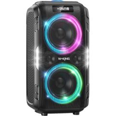 W-KING T9 PRO