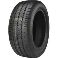 Gripmax Cargo Carrier 195/60R12 104N