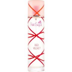 Pink Sugar Red Velvet 100ml